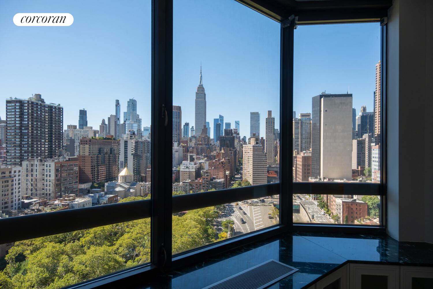 #5 photo, 630 1ST Avenue, Манхэттен ‖ Murray Hill , NY 10016