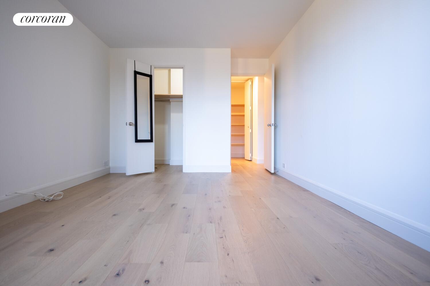 #6 photo, 630 1ST Avenue, Манхэттен ‖ Murray Hill , NY 10016