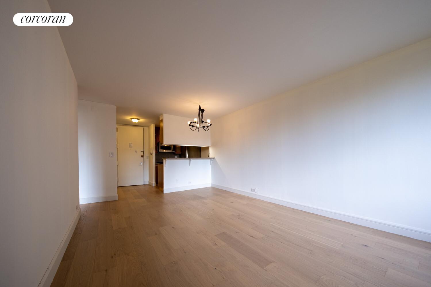 #7 photo, 630 1ST Avenue, Манхэттен ‖ Murray Hill , NY 10016