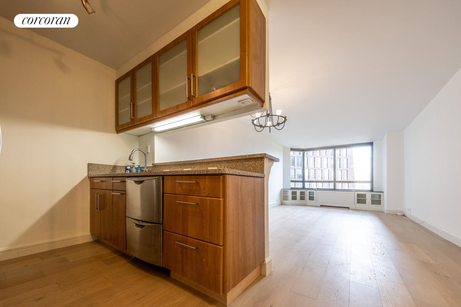 #9 photo, 630 1ST Avenue, Манхэттен ‖ Murray Hill , NY 10016