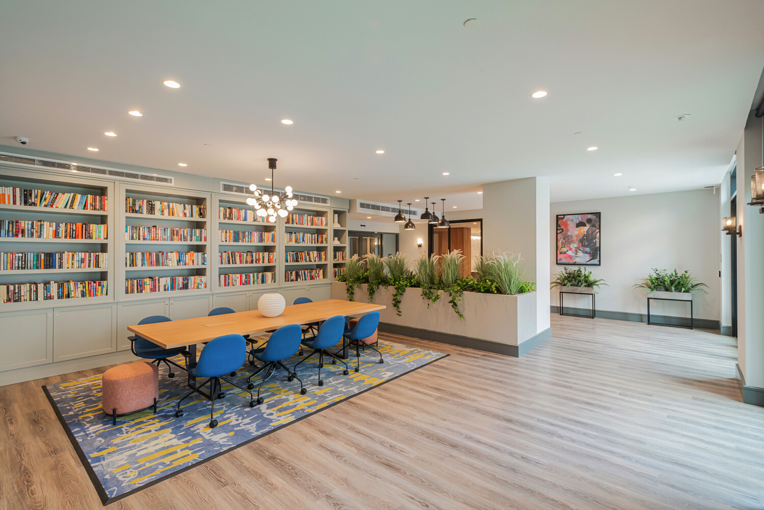 #11 photo, 2319 3RD Avenue, East Harlem , NY 10035