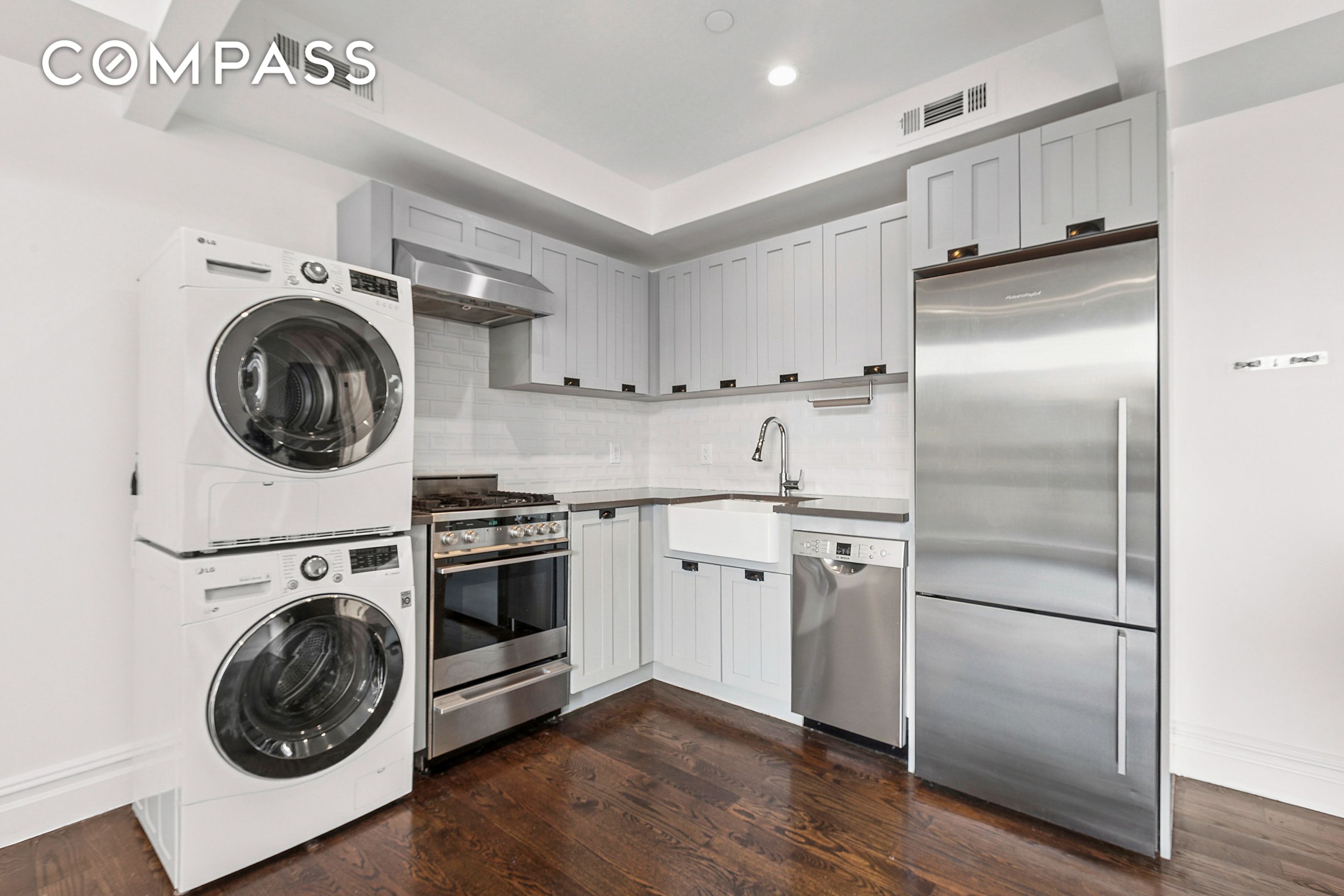 #7 photo, Brooklyn, Bushwick , NY 11207