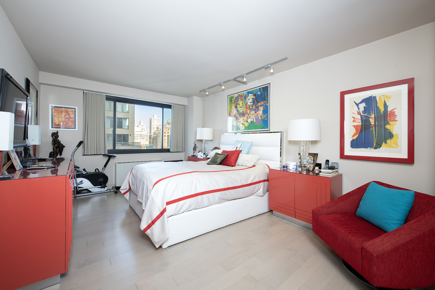 #4 photo, 40 E 80TH Street, मैनहटन Upper East Side , NY 10075