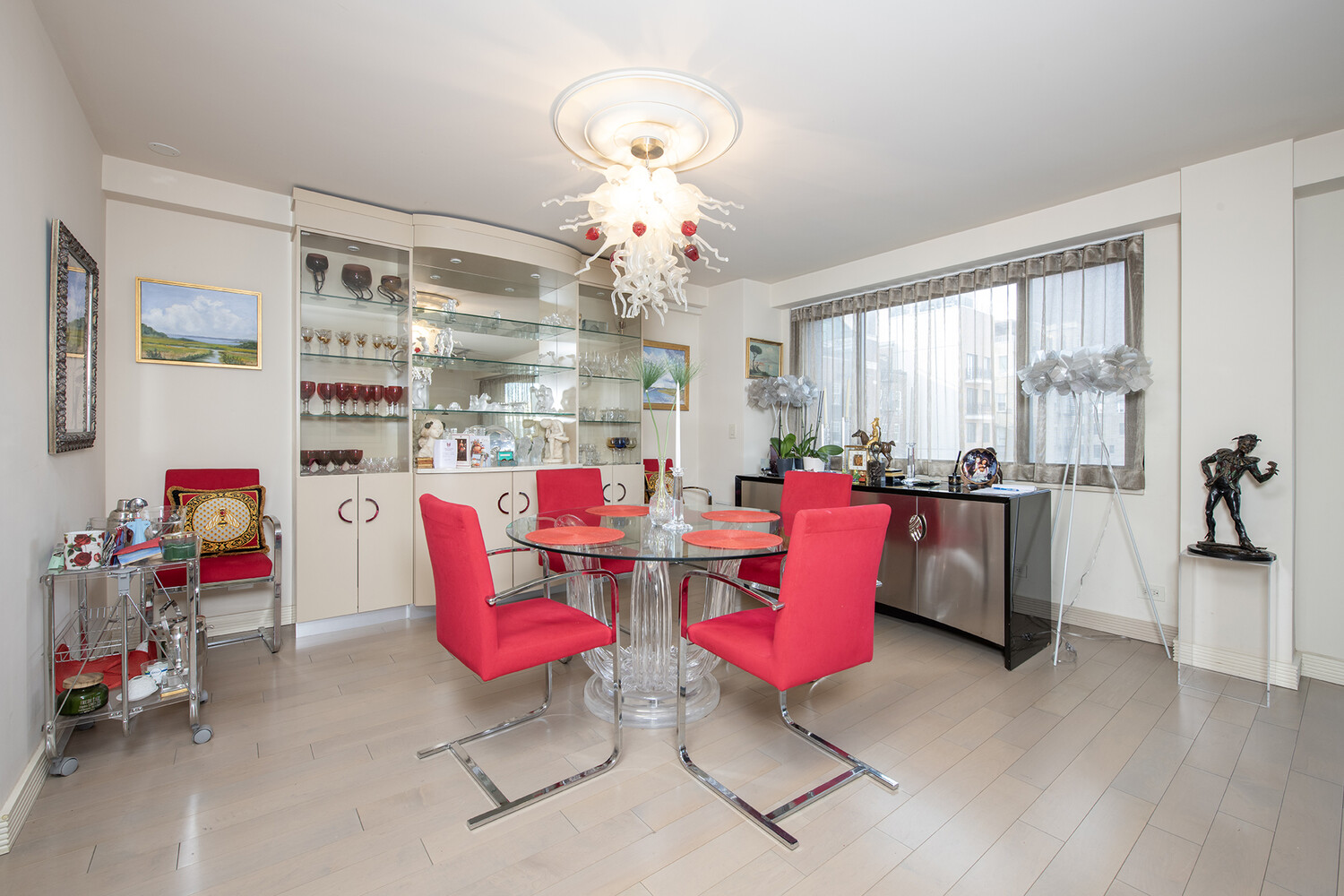 #5 photo, 40 E 80TH Street, मैनहटन Upper East Side , NY 10075