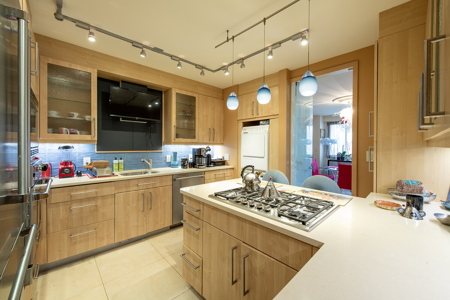 #7 photo, 40 E 80TH Street, मैनहटन Upper East Side , NY 10075