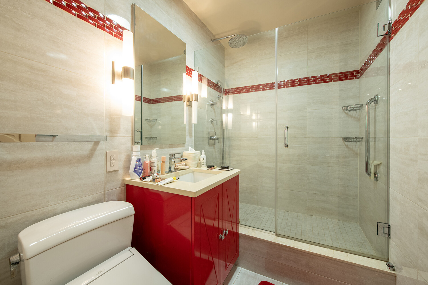 #8 photo, 40 E 80TH Street, मैनहटन Upper East Side , NY 10075