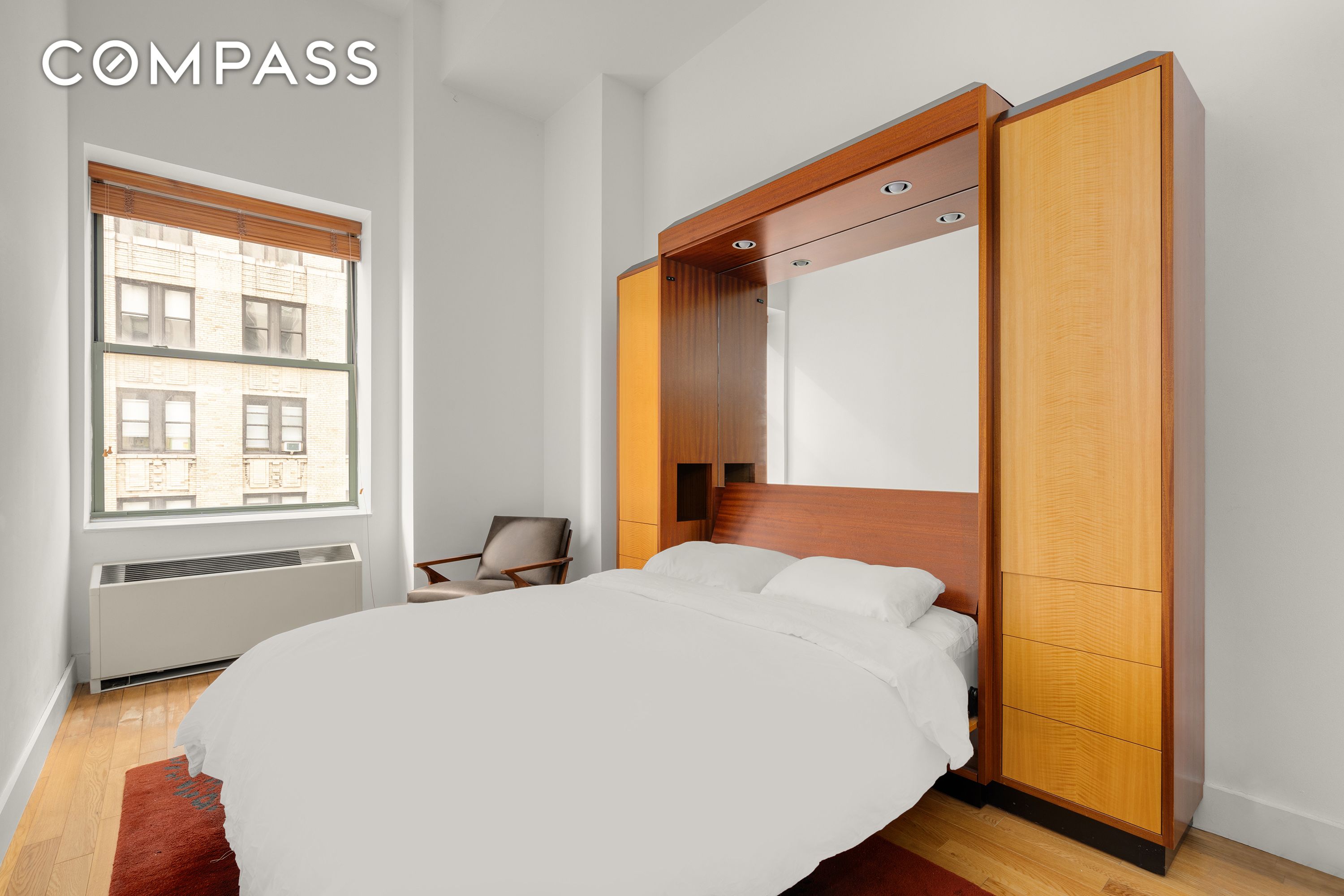 #4 photo, New York City, 曼哈顿 Financial District , NY 10038