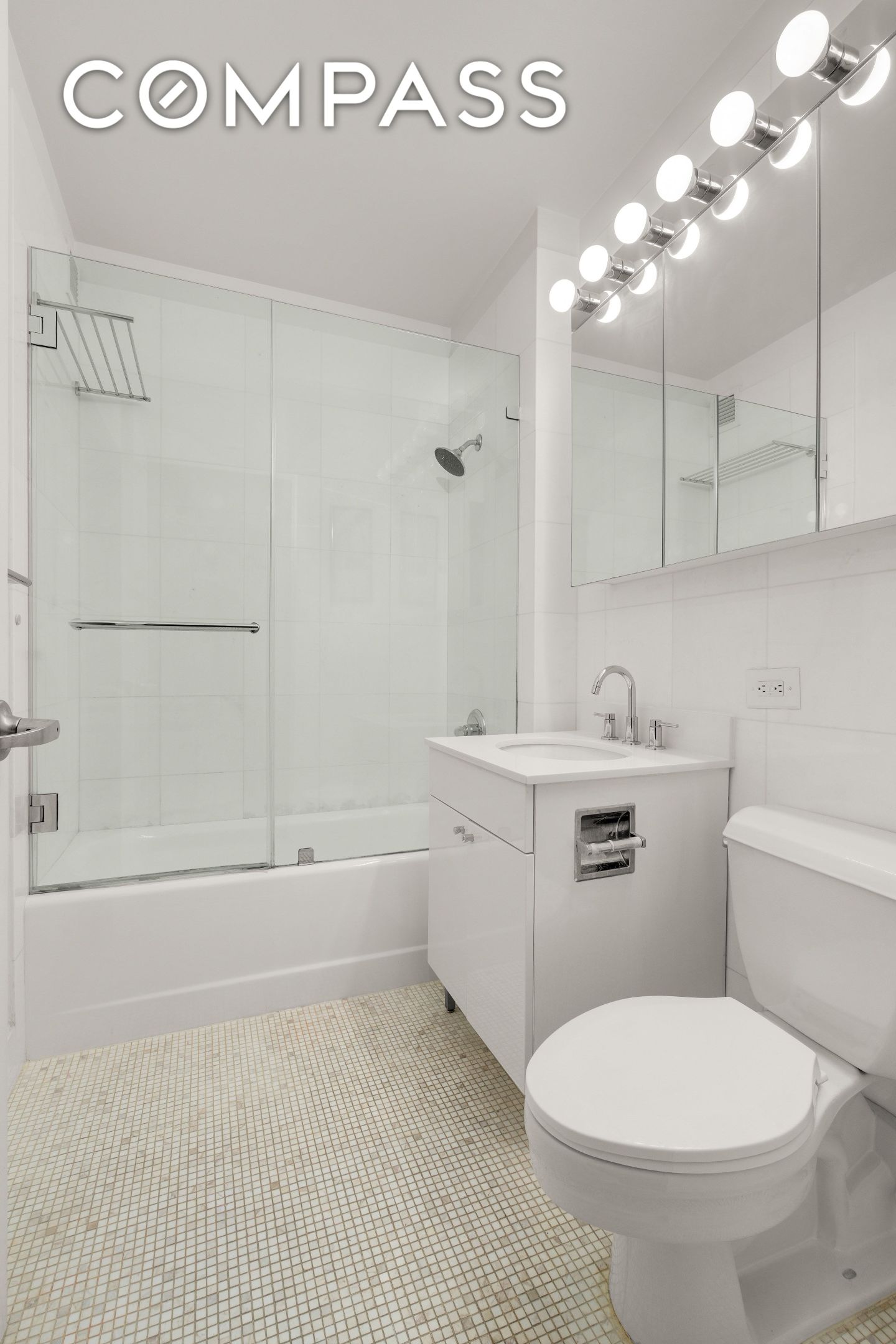 #5 photo, New York City, 曼哈顿 Financial District , NY 10038