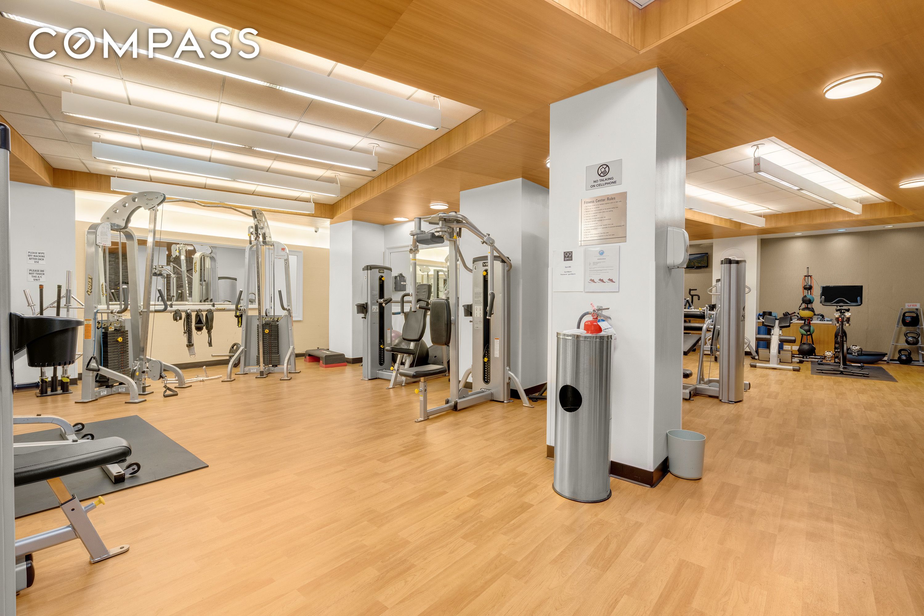 #8 photo, New York City, 曼哈顿 Financial District , NY 10038