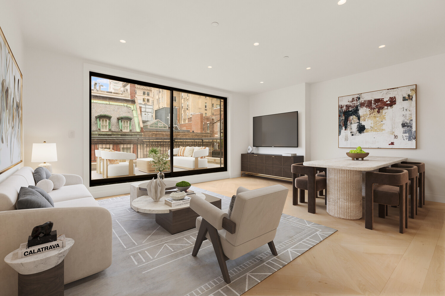 #1 photo, New York City, מנהטן Lenox Hill , NY 10065