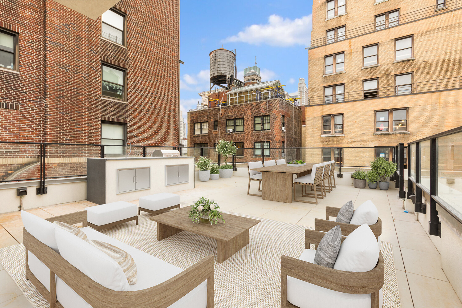 #11 photo, New York City, מנהטן Lenox Hill , NY 10065