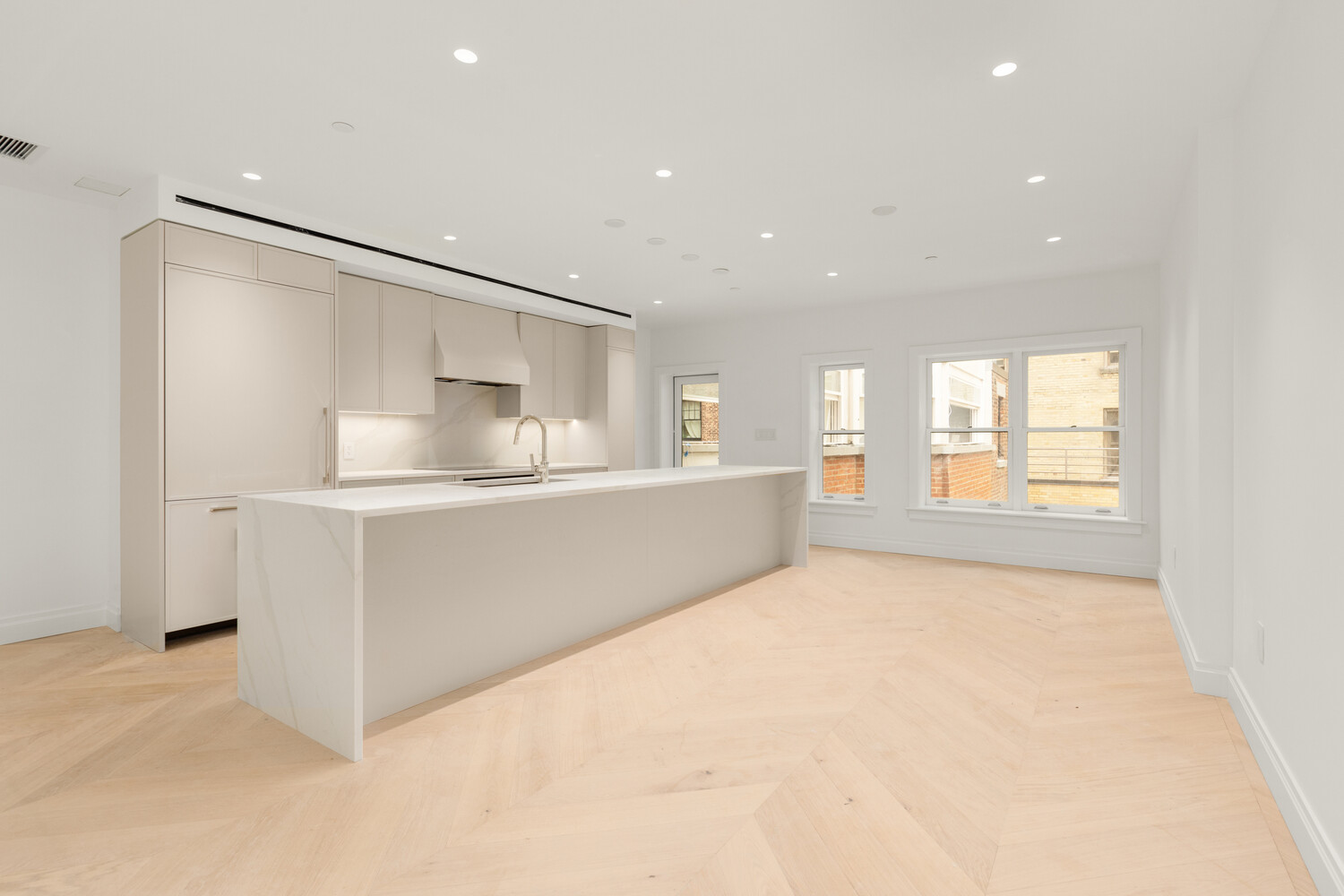 #12 photo, New York City, מנהטן Lenox Hill , NY 10065