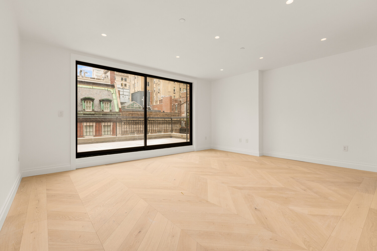 #14 photo, New York City, מנהטן Lenox Hill , NY 10065