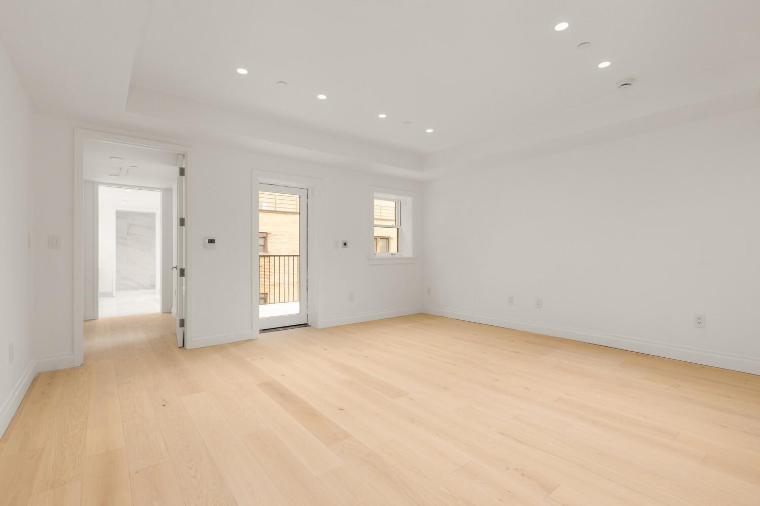 #15 photo, New York City, מנהטן Lenox Hill , NY 10065