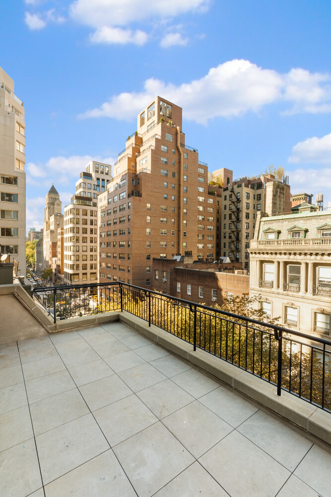 #16 photo, New York City, מנהטן Lenox Hill , NY 10065