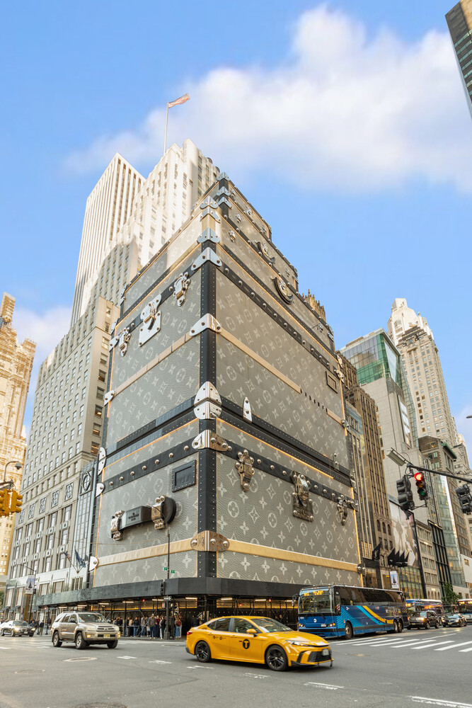 #17 photo, New York City, מנהטן Lenox Hill , NY 10065