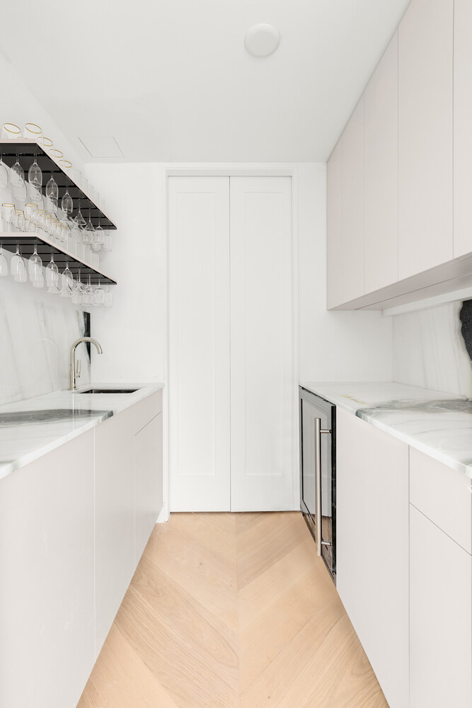 #4 photo, New York City, מנהטן Lenox Hill , NY 10065