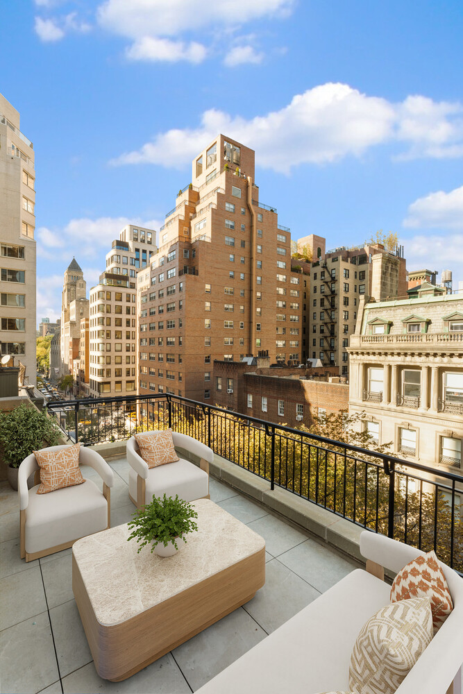 #5 photo, New York City, מנהטן Lenox Hill , NY 10065