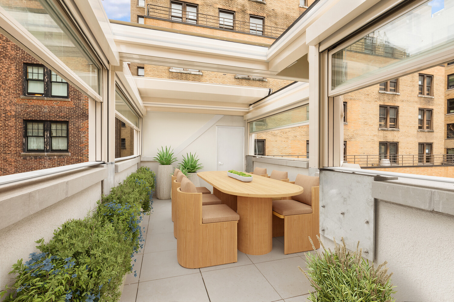 #6 photo, New York City, מנהטן Lenox Hill , NY 10065