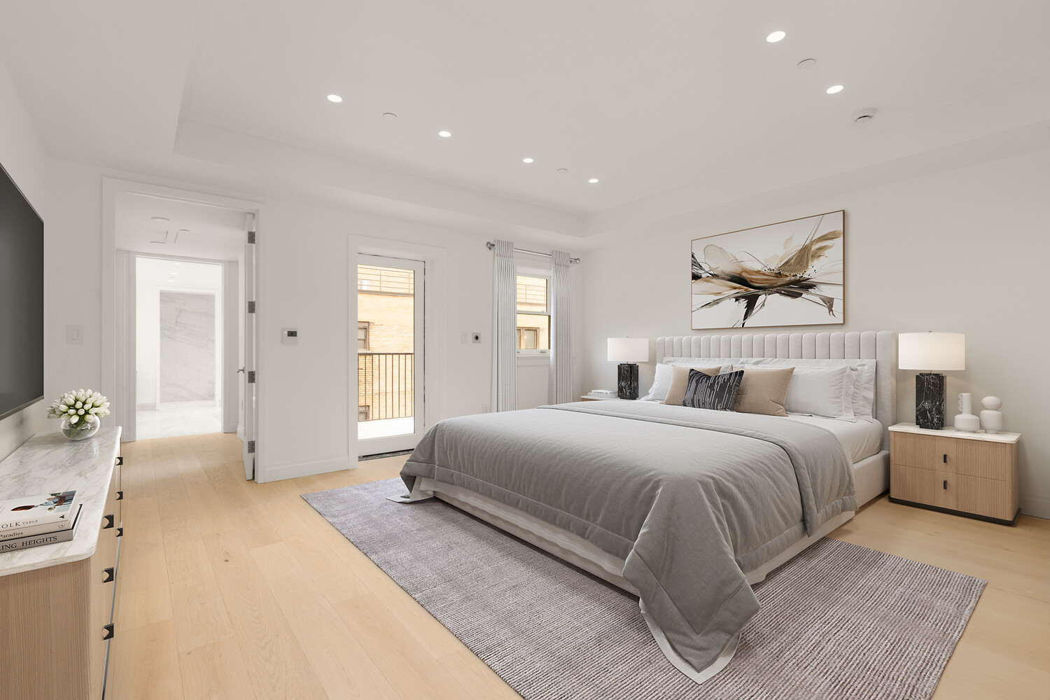 #7 photo, New York City, מנהטן Lenox Hill , NY 10065