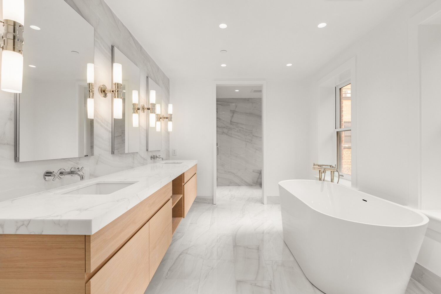 #8 photo, New York City, מנהטן Lenox Hill , NY 10065