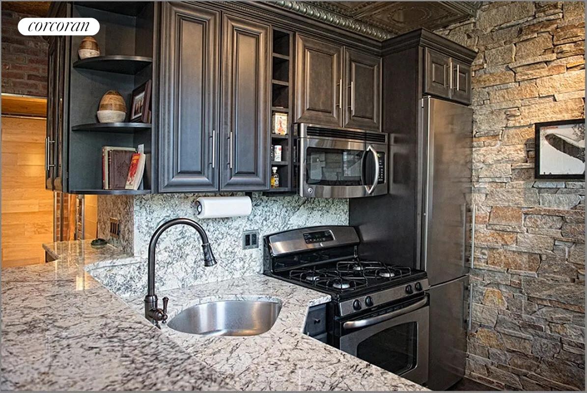 #2 photo, New York City, Манхэттен ‖ West Village , NY 10014