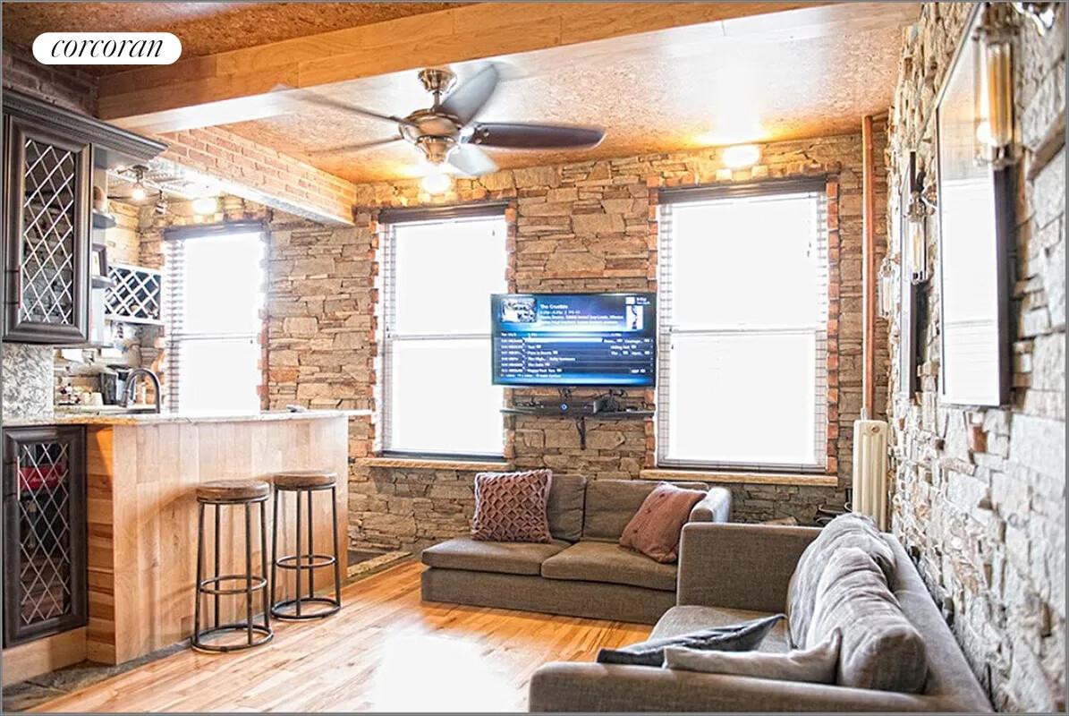 #3 photo, New York City, Манхэттен ‖ West Village , NY 10014