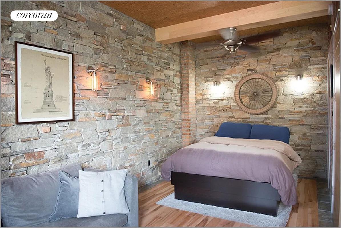 #4 photo, New York City, Манхэттен ‖ West Village , NY 10014