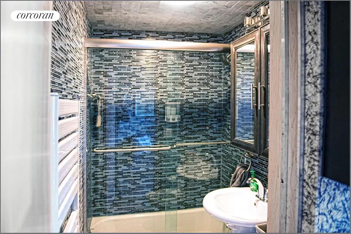 #5 photo, New York City, Манхэттен ‖ West Village , NY 10014