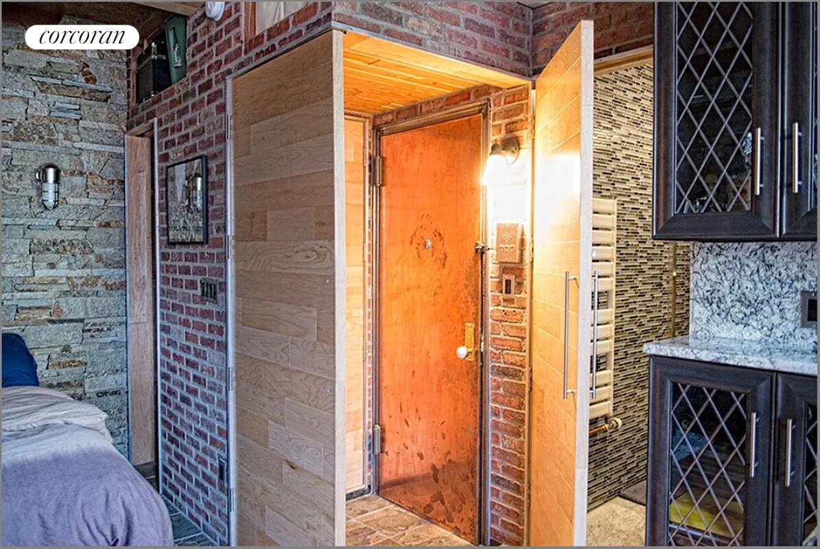 #6 photo, New York City, Манхэттен ‖ West Village , NY 10014