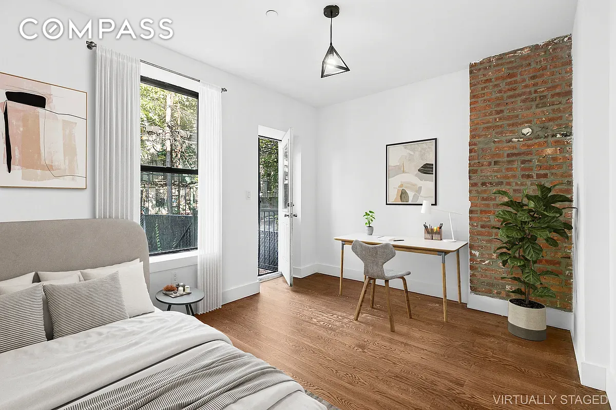 #1 photo, Ridgewood, कुईंस Ridgewood , NY 11385