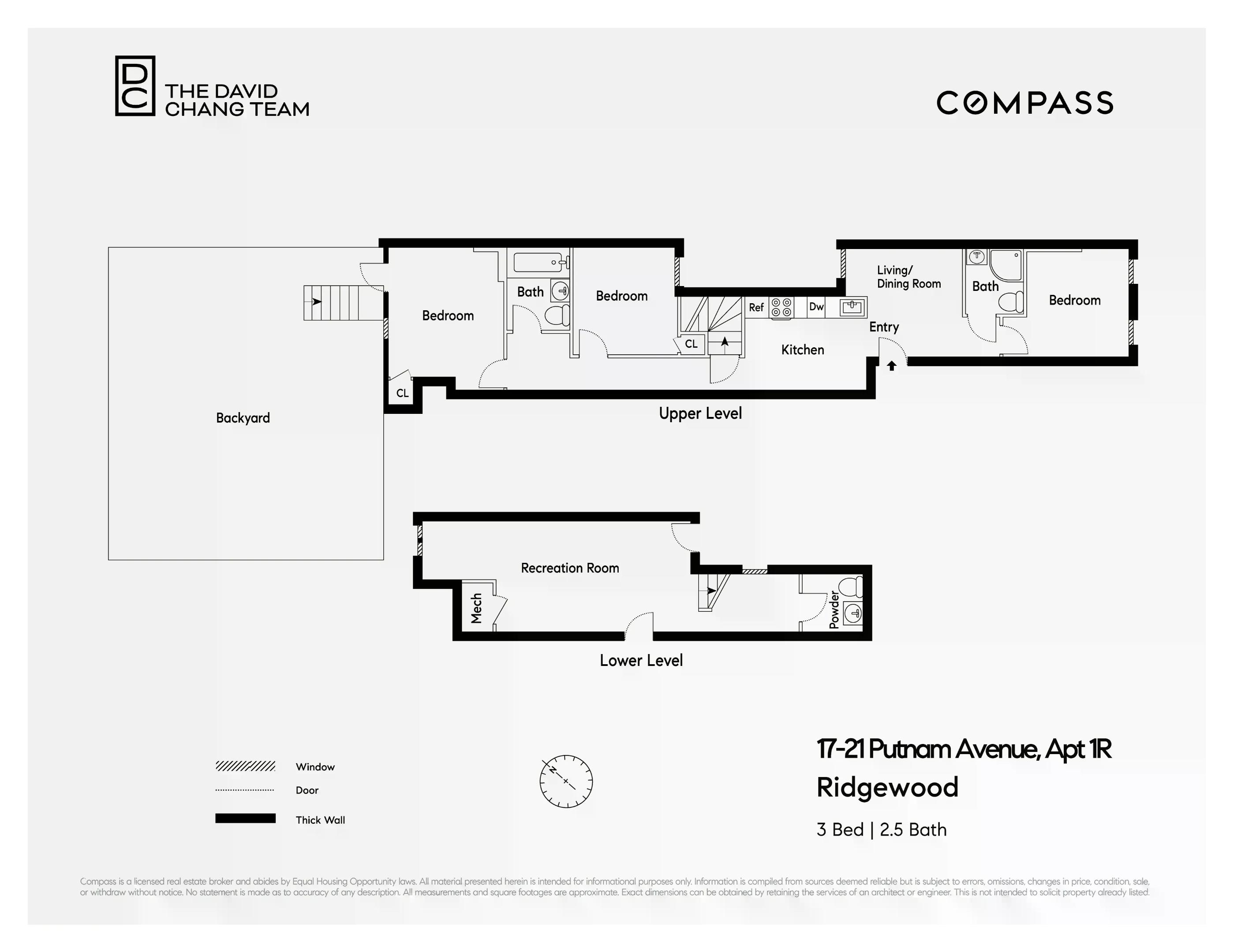 #2 photo, Ridgewood, कुईंस Ridgewood , NY 11385