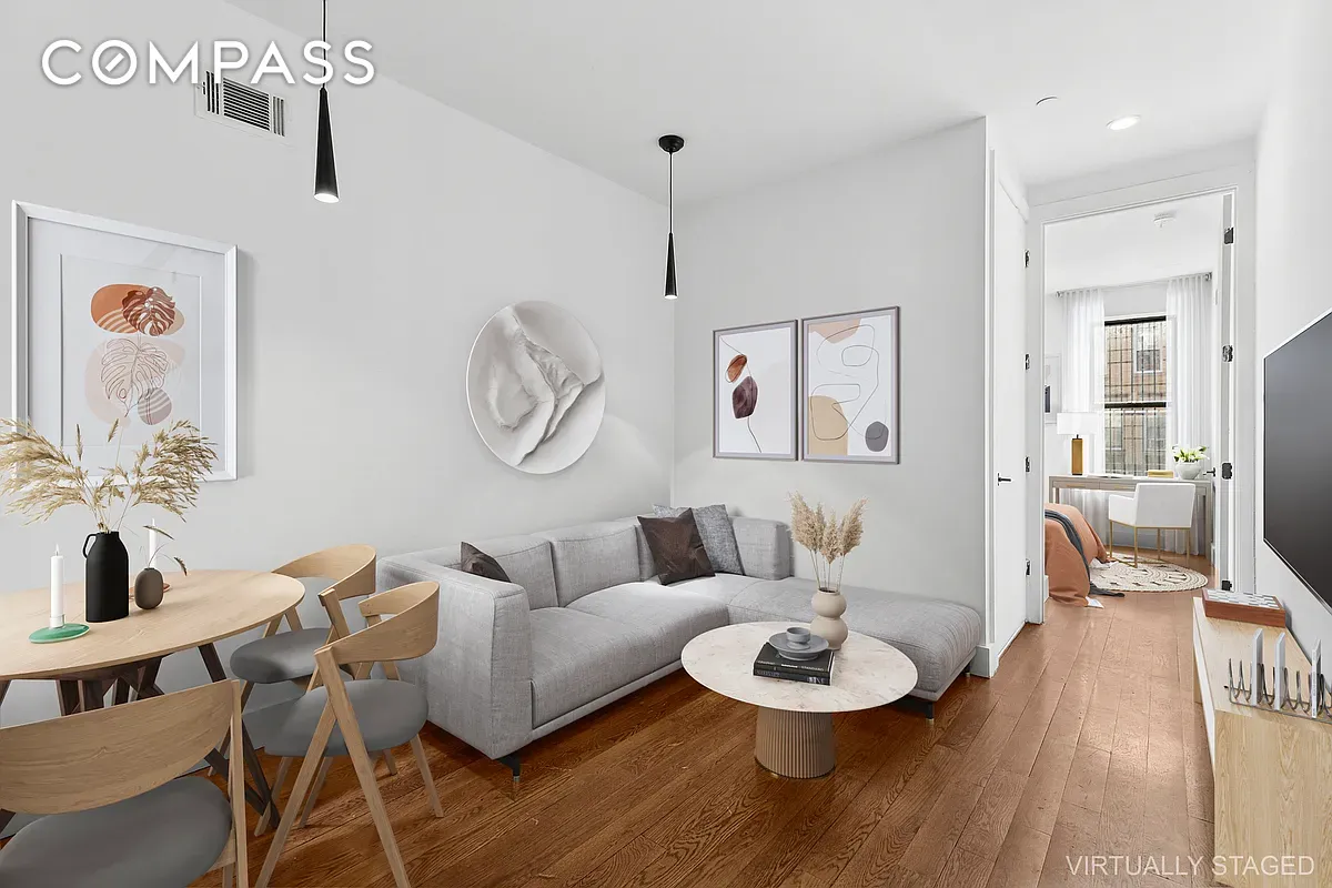 #3 photo, Ridgewood, कुईंस Ridgewood , NY 11385