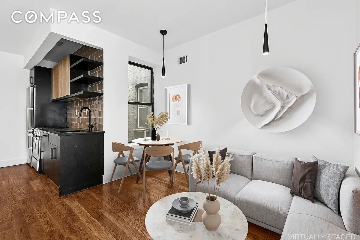 #5 photo, Ridgewood, कुईंस Ridgewood , NY 11385