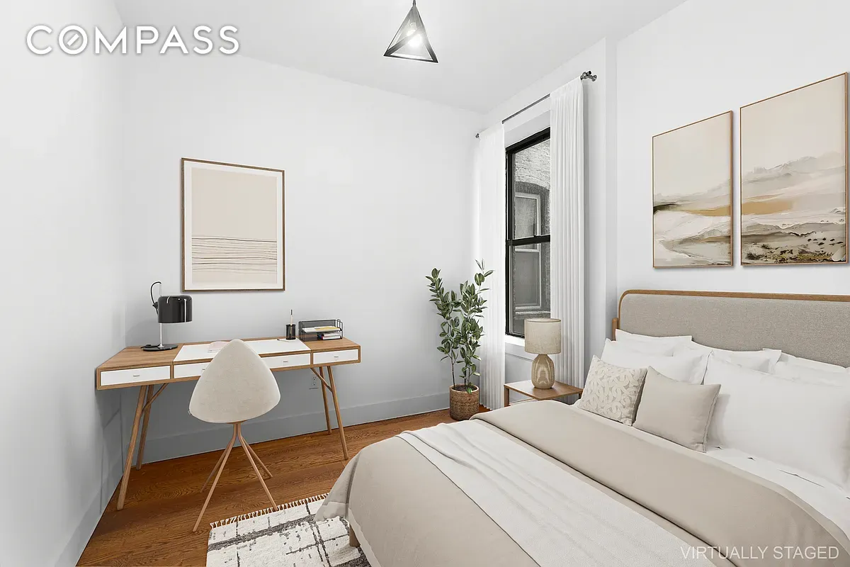 #9 photo, Ridgewood, कुईंस Ridgewood , NY 11385