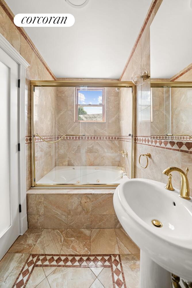 #3 photo, 318 GREENWOOD Avenue, Windsor Terrace , NY 11218