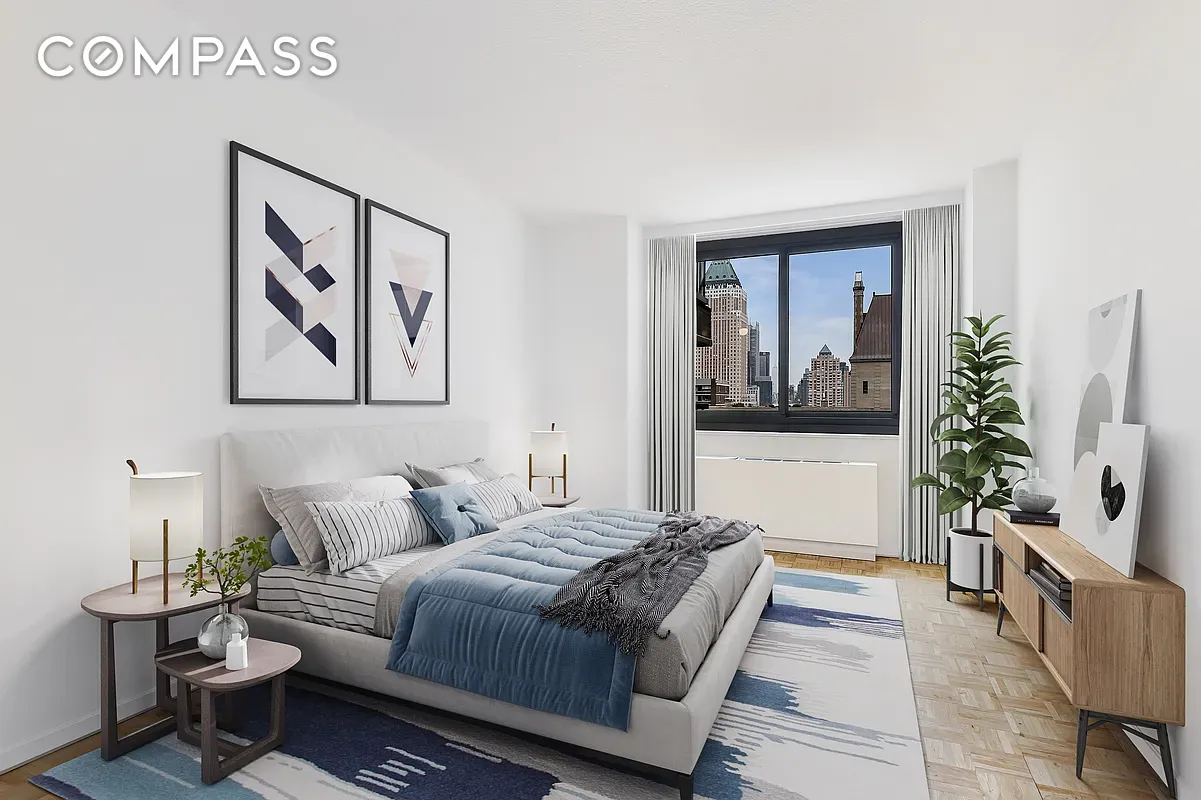 #4 photo, New York City, मैनहटन Hell's Kitchen , NY 10019