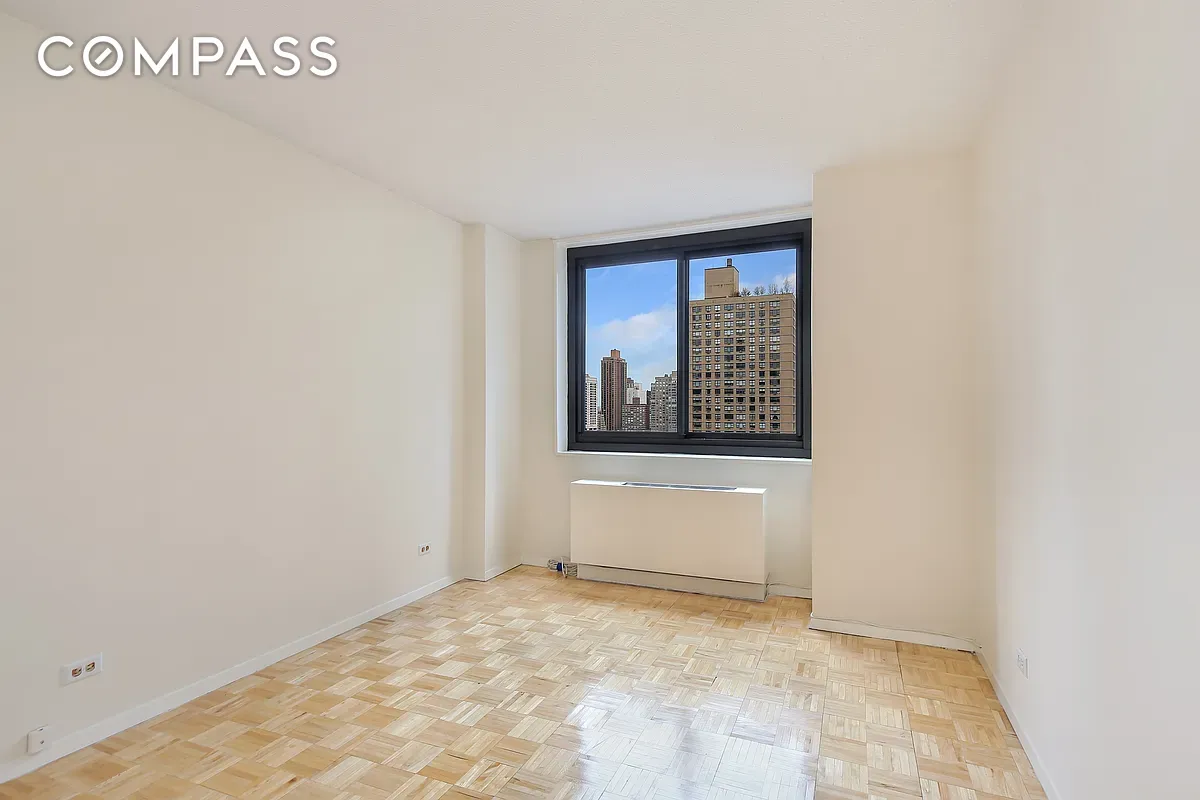 #5 photo, New York City, मैनहटन Hell's Kitchen , NY 10019