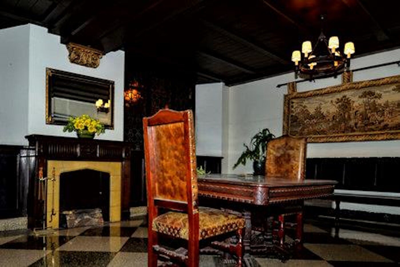 #13 photo, 320 E 42ND Street, 曼哈顿 Murray Hill , NY 10017