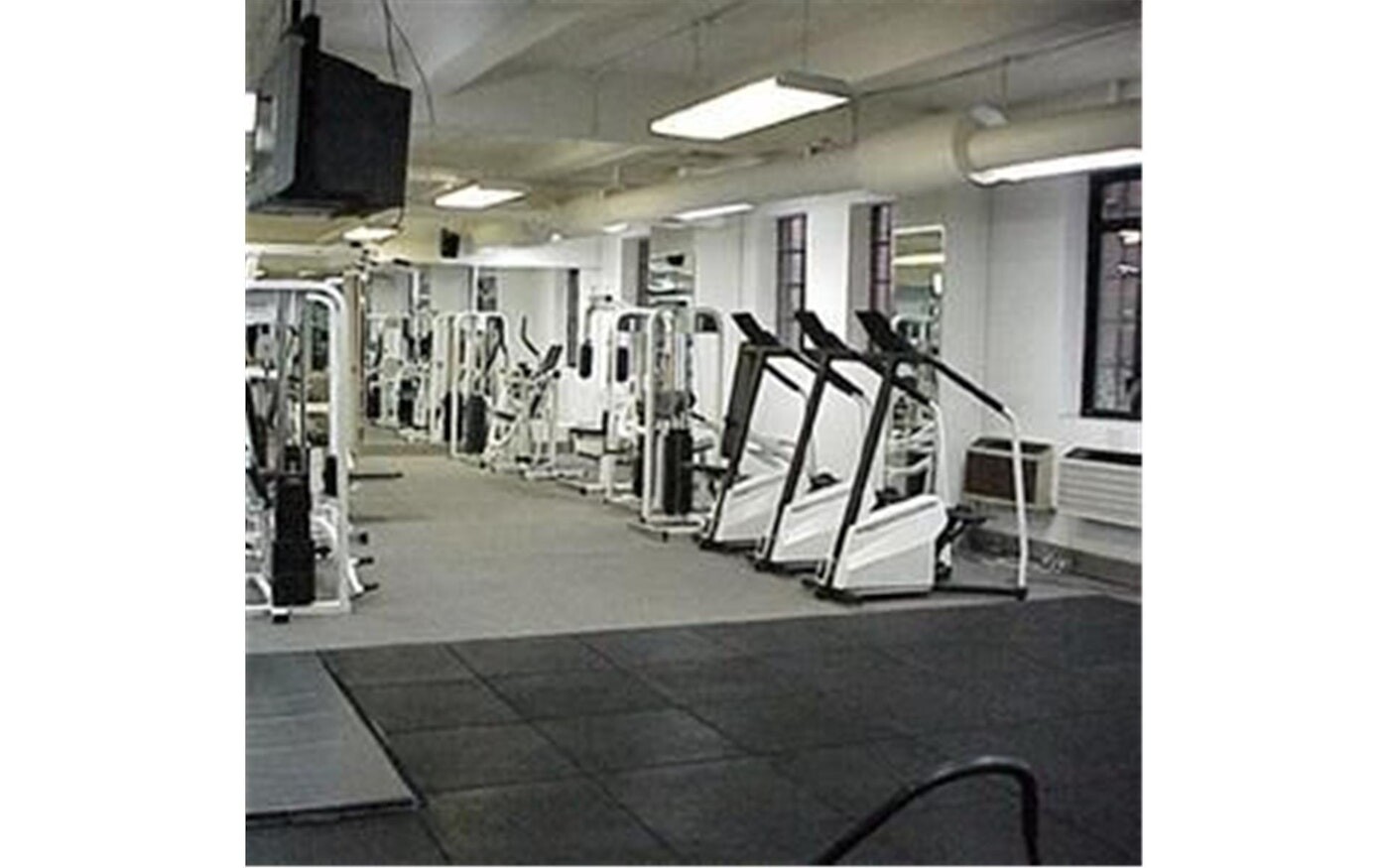 #15 photo, 320 E 42ND Street, 曼哈顿 Murray Hill , NY 10017