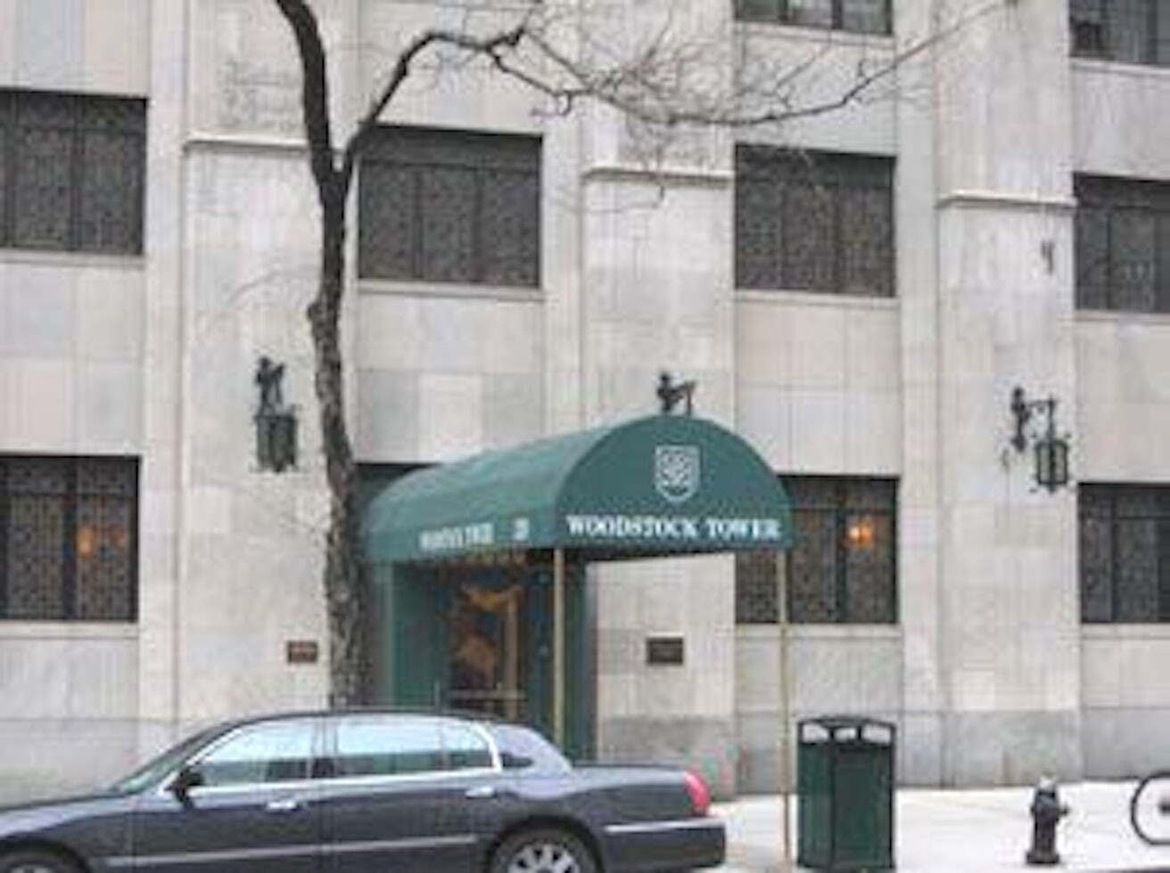 #16 photo, 320 E 42ND Street, 曼哈顿 Murray Hill , NY 10017