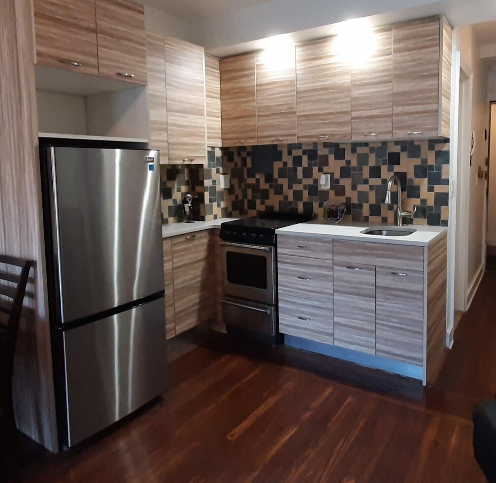 #5 photo, 320 E 42ND Street, 曼哈顿 Murray Hill , NY 10017