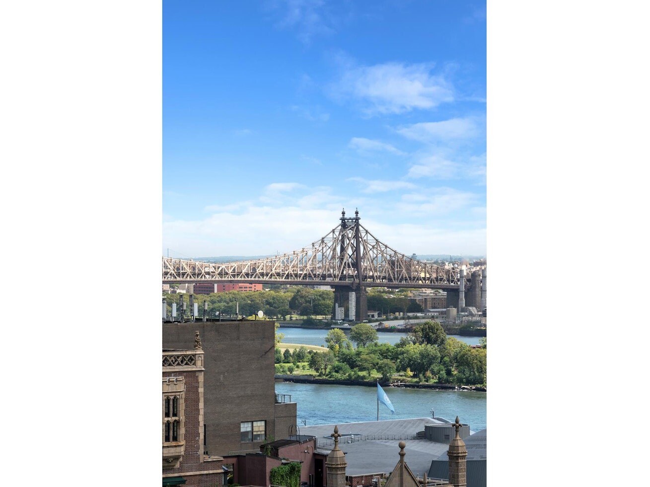 #9 photo, 320 E 42ND Street, 曼哈顿 Murray Hill , NY 10017