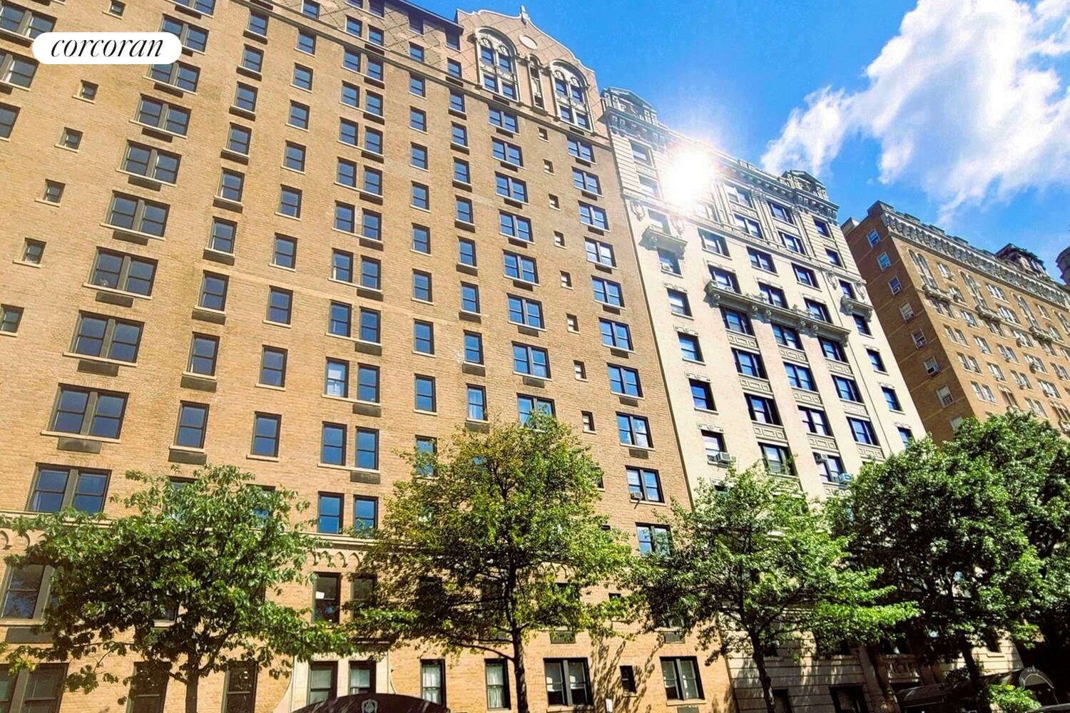 #1 photo, New York City, مانهاتن Upper West Side , NY 10024