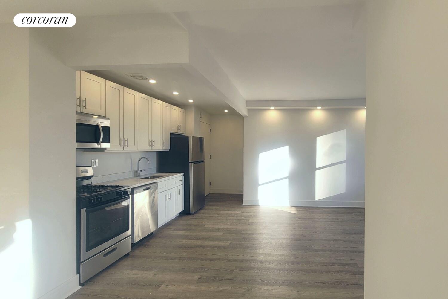 #10 photo, New York City, مانهاتن Upper West Side , NY 10024