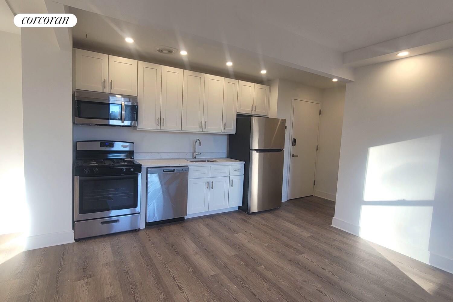 #11 photo, New York City, مانهاتن Upper West Side , NY 10024