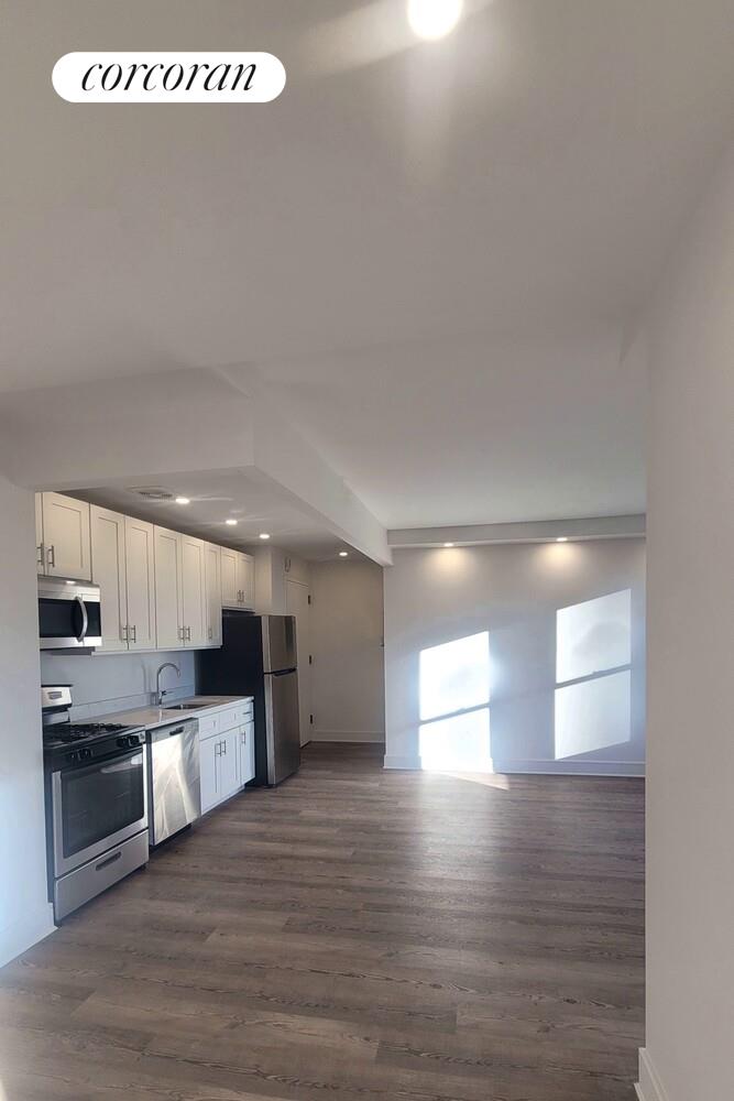 #12 photo, New York City, مانهاتن Upper West Side , NY 10024