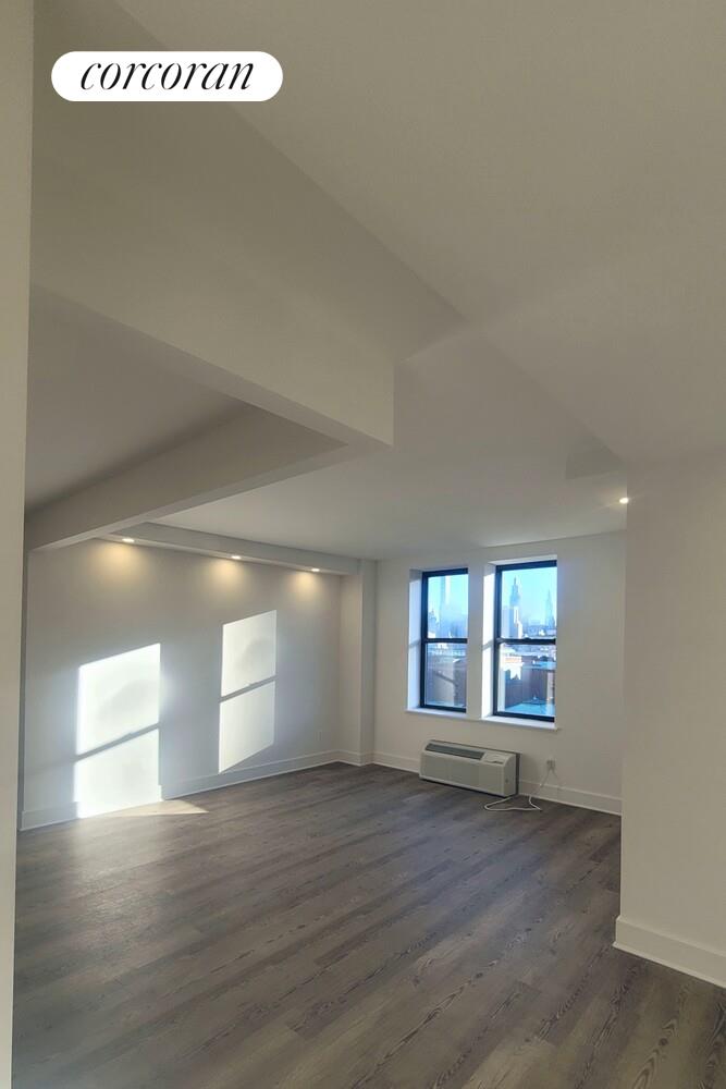 #13 photo, New York City, مانهاتن Upper West Side , NY 10024