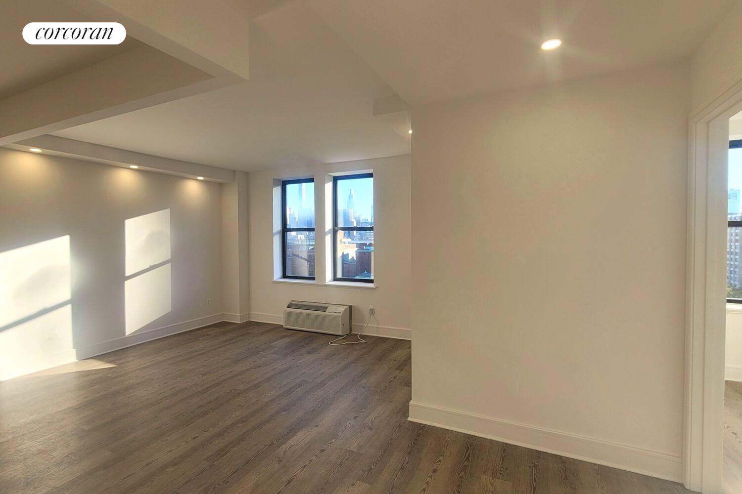 #14 photo, New York City, مانهاتن Upper West Side , NY 10024