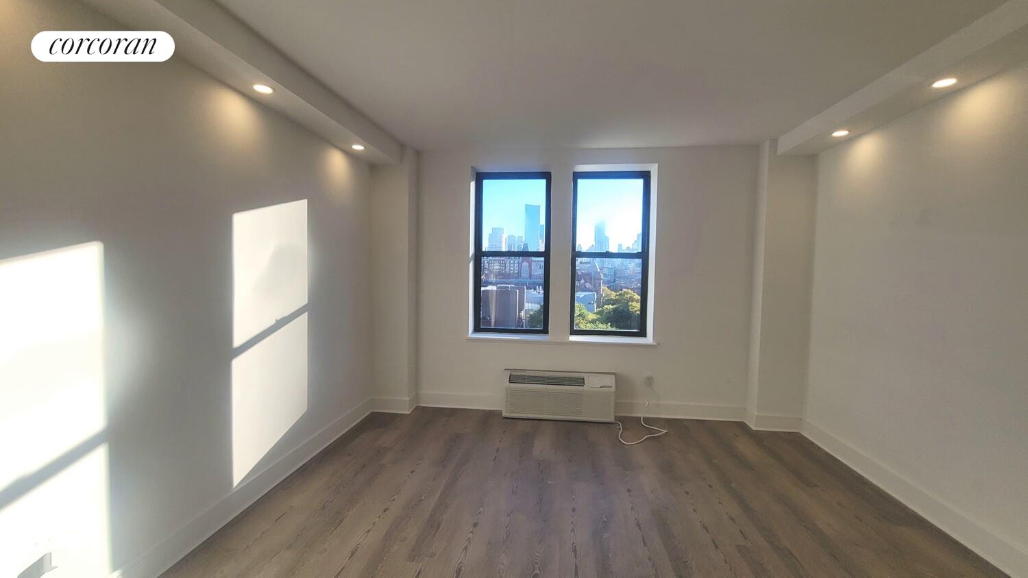 #15 photo, New York City, مانهاتن Upper West Side , NY 10024